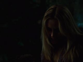 Anna Hutchison – Cabin in The Woods (2011) HD 1080p - (Celebrity porn)-2