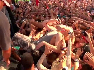 Lady_Gaga_Licked_Groped_while_Crowd_Surfing_Practically_Naked-5