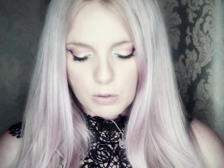 free adult clip 6 weird fetish porn Annabel Fatale - Mind Fucked Puppet (Brainwash Mesmerise), annabelfatale com on fetish porn-1