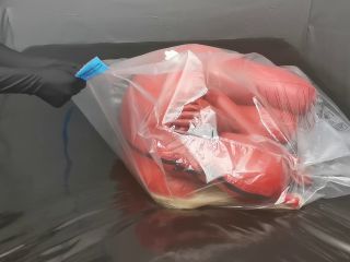 [GetFreeDays.com] Fun In A Vaccum Bag latex femboy porn-0