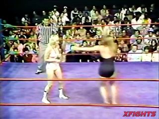 [xfights.to] ASFILM - RGP-F - 4 Kandi Malloy vs Leilani Kai USA Pro Women Wrestling keep2share k2s video-5