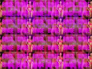 online video 38 SageAmbrose – Gooners Paradise on pov lady chanel femdom-7