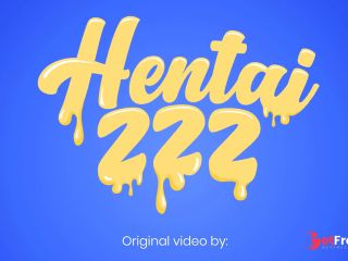 [GetFreeDays.com] COMPILATION 1 FUTURAMA HENTAI Sex Clip January 2023-4