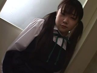 Nagase Aki NTD-13 Aki Nagase Corporal Punishment Girl 5 - Girl-7