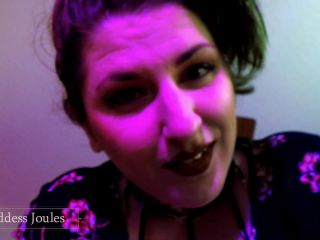 xxx clip 45 Ex Girlfriend s Revenge Transformation - gender transformation - femdom porn tongue fetish porn-6