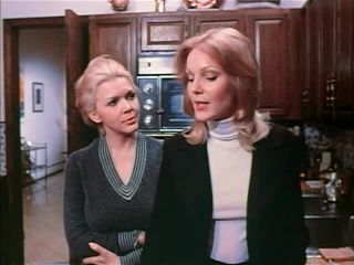Confessions of a Young American Housewife (1974) - (Vintage)-5