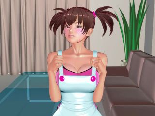 online clip 14   3d hentai videos  3d porn-0