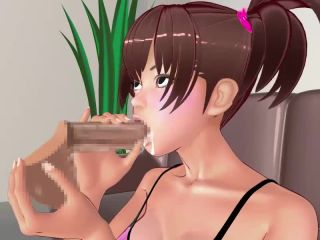 online clip 14   3d hentai videos  3d porn-4