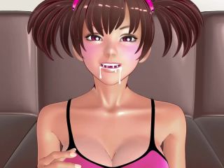 online clip 14   3d hentai videos  3d porn-5