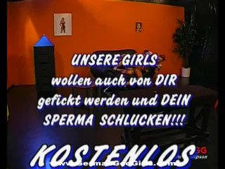 [SiteRip] GermanGooGirls e061 25166 Lrg-4