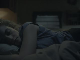 Julia Garner - Ozark s03e06e08 (2020) HD 1080p!!!-4