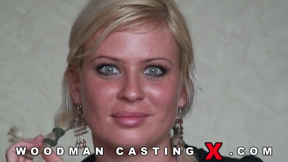 Emy casting  2013-10-07