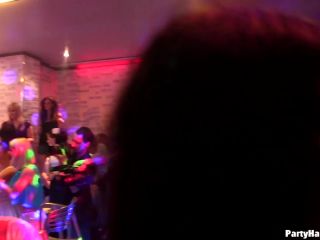 Party Hardcore Gone Crazy Vol. 13 Part 3 - Cam 1 Amateur-8