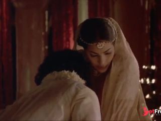 [GetFreeDays.com] Indira Varma Kamasutra MrSkinIndia NudeBollywood Filmy Fantasy Sex Film June 2023-1