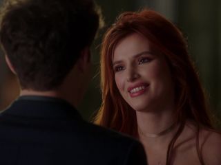 Bella Thorne - Famous in Love s02r05 (2018) HD 1080p - (Celebrity porn)-9