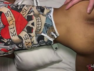 hardcore sex video skachat Chotika Los Dildos - Deep Throat Bareback , ladyboys on shemale porn-7