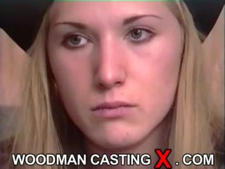 WoodmanCastingx.com- Angelique casting X-- Angelique -6