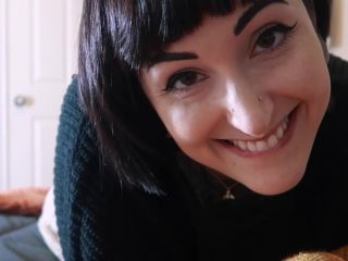 porn clip 6 Jude Ryan – A Treat from Mommy Part 2 | mommy roleplay | fetish porn bikini femdom-1