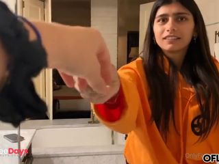 [GetFreeDays.com] Mia Khalifa Shes Back Latest Video Ep 2 Adult Film October 2022-2