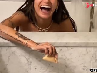 [GetFreeDays.com] Mia Khalifa Shes Back Latest Video Ep 2 Adult Film October 2022-3