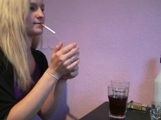 adult video clip 12 Fetish Of Smoking Girls sexually - smok 827 on fetish porn anaesthesia fetish-6