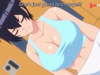 [GetFreeDays.com] Horny School Girl Gives Her Classmate A BlowJob Porn Stream June 2023-0