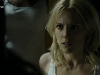 Maggie Civantos - Vis A Vis s01e05-06 (2015) HD 1080p!!!-6