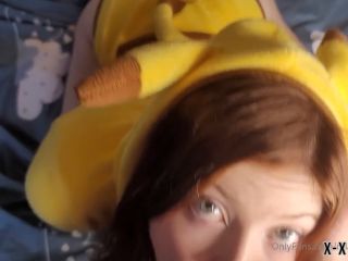  Rylie Rowan  Rylie Rowan Of How To Train Your Pikachu  ddlg-2