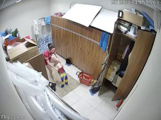  voyeur | Office real hidden camera | voyeur-0