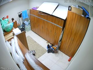  voyeur | Office real hidden camera | voyeur-2