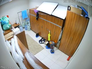  voyeur | Office real hidden camera | voyeur-5