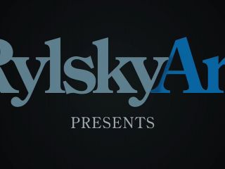 RylskyArt 16 08 12 Nikia Impalazo (mp4)-0