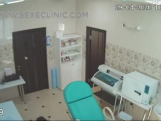 Teen gyno exam videos keep2share video-9