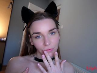 free adult clip 41 [tripforfuck.com] Arina Shy – Handjob by a super pretty Ukrainian girl (2022) on hardcore porn teen squirt hardcore-9