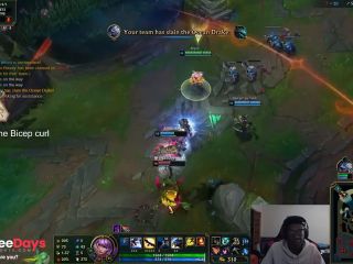 [GetFreeDays.com] THIS QUINN BUILD DESTROYS TANKS IN THE TOP LANE Porn Film June 2023-7