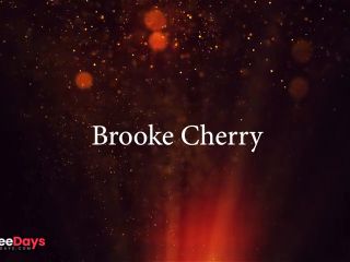 [GetFreeDays.com] Earl Miller - Brooke Cherry and Jonny Castles Oral and Vaginal Scenes Sex Film February 2023-0