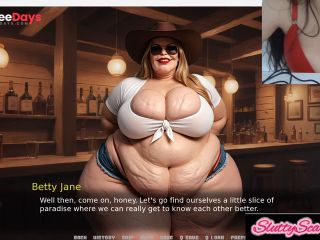 [GetFreeDays.com] 3D Porn Games- Country MILF Likes To Get Fucked By Young Man- GILFFINDER Pt3 Adult Film October 2022-5