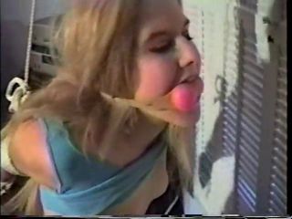 free adult clip 47 Doc Bondage [SD 576.6 MB] | bdsm | femdom porn princess cindi femdom-6
