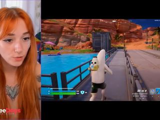 [GetFreeDays.com] Fortnite Fun Stream Sex Stream April 2023-1