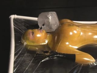 Plastic Vacbed rebreather-8