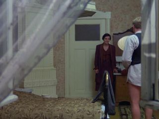 Angela Winkler – Die Blechtrommel (1979) HD 1080p!!!-0