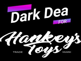 porn video 7 Dark Dea - The Kinky Slut Queen dark Dea Stretched Her Horny Pussy with seahorse Xl Part 2 | boobs | toys bdsm mature sex-9