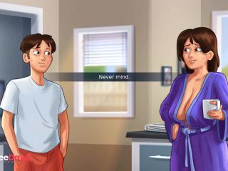 [GetFreeDays.com] Summertime Saga Hentai Sex Game Sex Scenes Gameplay Part 4 18 Download Game Sex Video March 2023-0