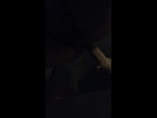 free online video 29 StefanieJoy – Window Strip Cum | pussy slapping | toys asian teen fisting-6