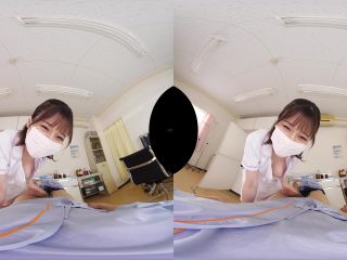 free online video 5 insect crush fetish URVRSP-225 B - Virtual Reality JAV, smartphone on reality-3