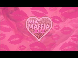 Mia Maffia - How Is The Old Ball And Chain 19 June 2020-0