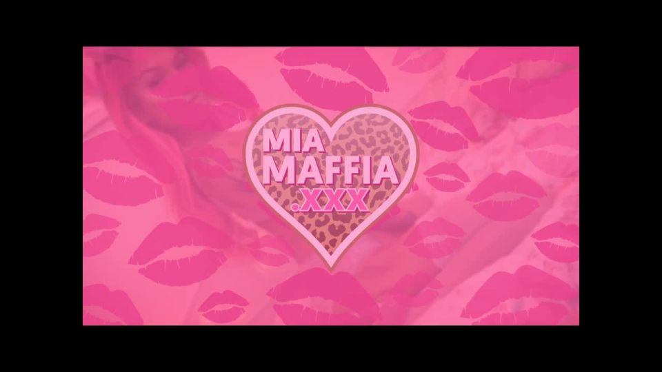 Mia Maffia - How Is The Old Ball And Chain 19 June 2020