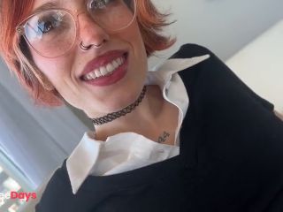 [GetFreeDays.com] Daughters Best Friend Needs Discipline  Elle Marz  Household Fantasy  Scott Stark Sex Clip July 2023-5