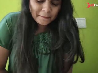 [GetFreeDays.com] South Indian Slut Sex Life Onlyfans Porn Clip November 2022-0