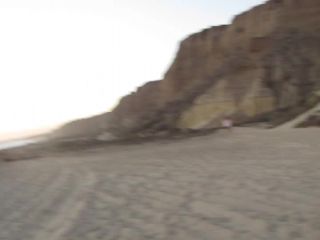 Eva Notty, Kelly Madison – Sensuous Sunset – Bts – 1080P(Big Tits porn)-4
